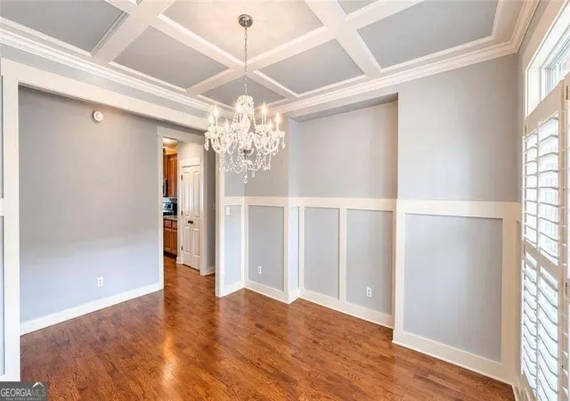 Photo 3 of Single family home for sale at 440 Nora Dr, Fayetteville, GA 30214 | MLS# 10846661 | Listing updated on 2026-09-23