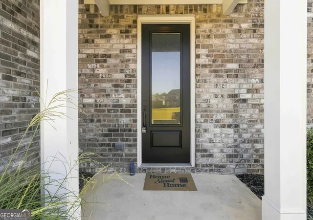 Photo 3 of Single family home for sale at 3220 Azteca Way, Dacula, GA 30019 | MLS# 10843296 | Listing updated on 2026-09-11