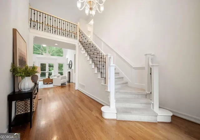 Photo 3 of Mansion for sale at 261 Powers Park Way Ne, Marietta, GA 30067 | MLS# 10837146 | Listing updated on 2026-09-15