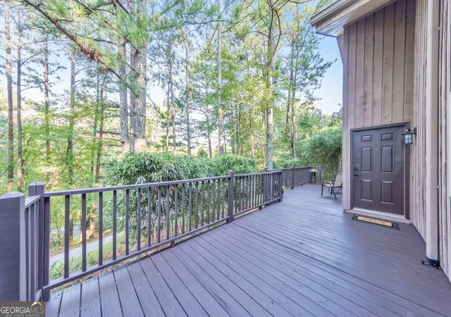 Photo 3 of Sale Pending at 2946 Rock Brg Rd Ne, Marietta, GA 30066 | MLS# 10840209 | Listing updated on 2026-09-09