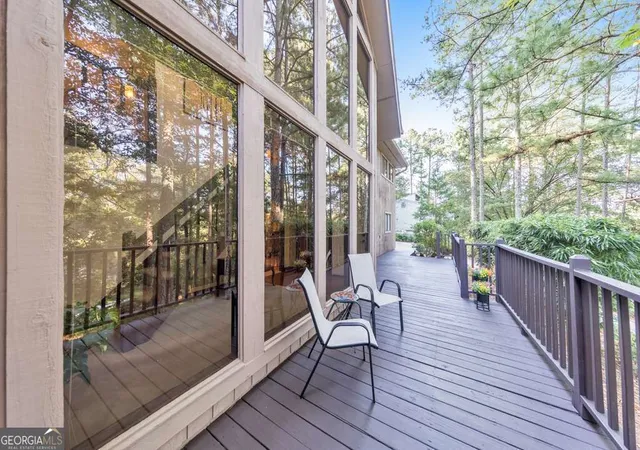 Photo 3 of Sale Pending at 2946 Rock Brg Rd NE, Marietta, GA 30066 | MLS# 10840209 | Listing updated on 2026-09-09