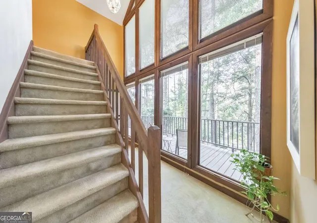 Photo 4 of Sale Pending at 2946 Rock Brg Rd NE, Marietta, GA 30066 | MLS# 10840209 | Listing updated on 2026-09-09