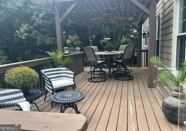 Photo 3 of Single family home for sale at 703 Waveland Dr, Woodstock, GA 30189 | MLS# 10835995 | Listing updated on 2026-09-13