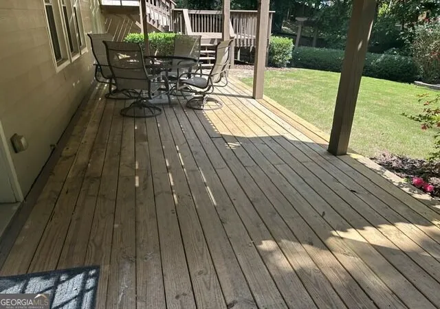 Photo 4 of Single family home for sale at 703 Waveland Dr, Woodstock, GA 30189 | MLS# 10835995 | Listing updated on 2026-09-13