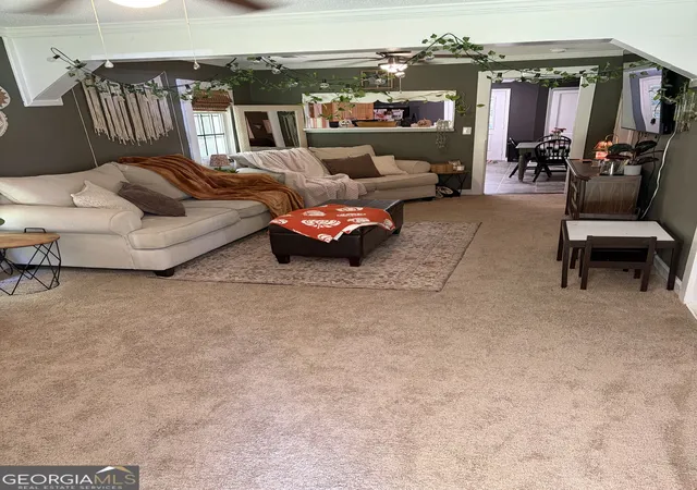 Photo 2 of Single family home for sale at 948 A Cheatham Rd, Griffin, GA 30223 | MLS# 10841190 | Listing updated on 2026-09-07
