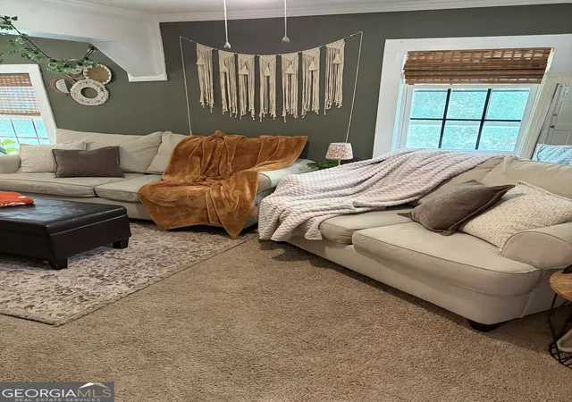 Photo 2 of Single family home for sale at 948 A Cheatham Rd, Griffin, GA 30223 | MLS# 10841190 | Listing updated on 2026-09-07