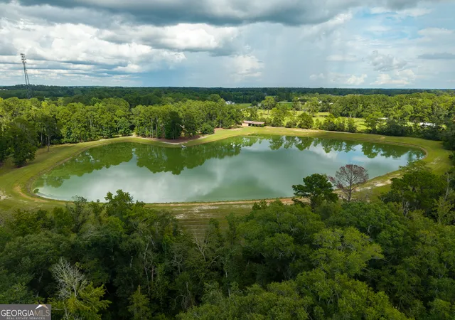 Single family home for sale at 5450 Hambrick, Hahira, GA 31632 | MLS# 10841497