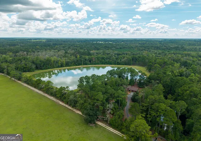 Photo 2 of Single family home for sale at 5450 Hambrick, Hahira, GA 31632 | MLS# 10841497 | Listing updated on 2026-09-21
