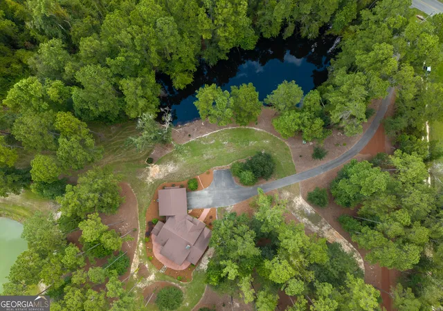 Photo 3 of Single family home for sale at 5450 Hambrick, Hahira, GA 31632 | MLS# 10841497 | Listing updated on 2026-09-21