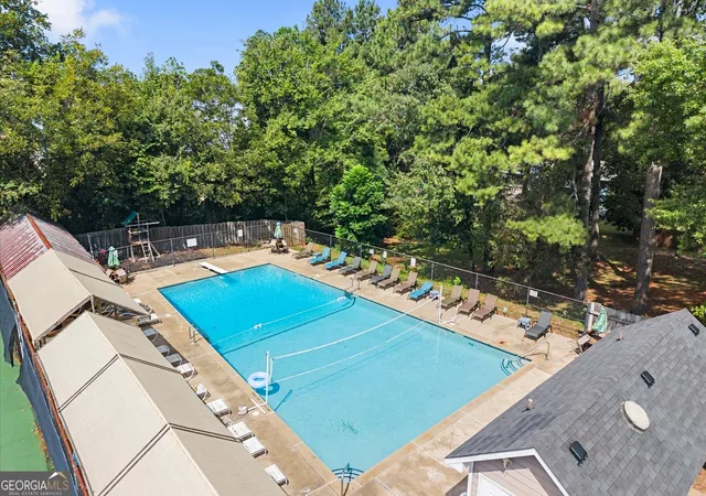 Photo 3 of Single family home for sale at 4916 Hawk Trl Ne, Marietta, GA 30066 | MLS# 10842369 | Listing updated on 2026-09-29