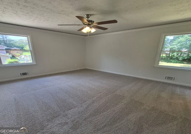 Photo 3 of Single family home for sale at 2681 Tybee Dr, Buford, GA 30519 | MLS# 10841267 | Listing updated on 2026-10-08