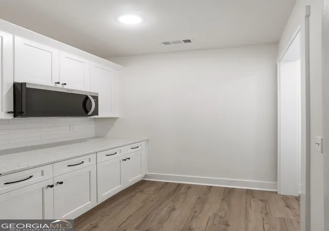 Photo 3 of Single family home for sale at 1271 Simmons Rd, Social Circle, GA 30025 | MLS# 10842784 | Listing updated on 2026-09-10