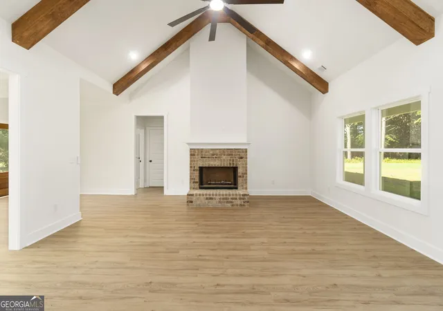 Photo 3 of Single family home for sale at 1271 Simmons Rd, Social Circle, GA 30025 | MLS# 10842784 | Listing updated on 2026-09-23
