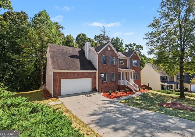 Photo 1 of Single family home for sale at 1128 Mitford Ln, Dacula, GA 30019 | MLS# 10876262 | Listing updated on 2026-10-30