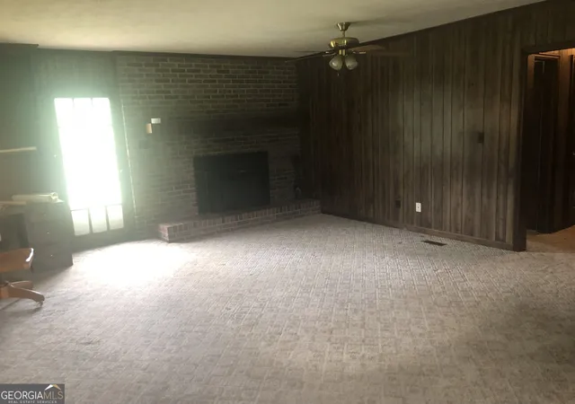Photo 3 of Land for sale at 517 Trice Cemetery Road, Thomaston, GA 30286 | MLS# 10833083 | Listing updated on 2026-10-01