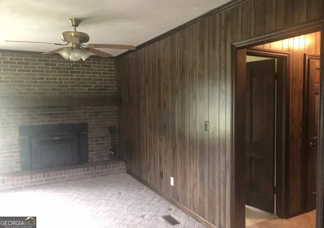 Photo 3 of House for sale at 517 Trice Cemetery Road, Thomaston, GA 30286 | MLS# 10833083 | Listing updated on 2026-10-01