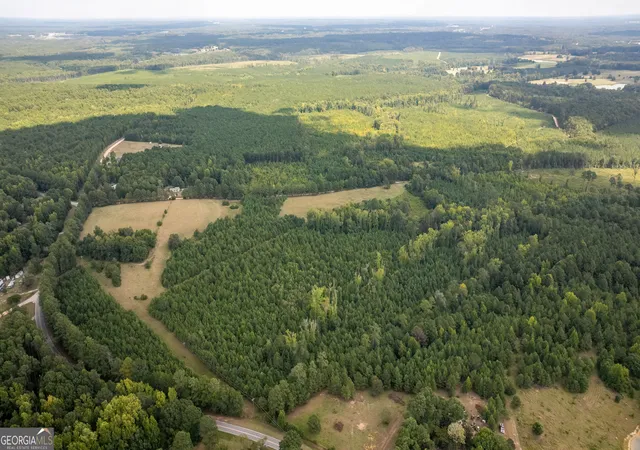 Photo 2 of Land for sale at Lot 2 Union Church Rd, Thomson, GA 30824 | MLS# 10842651 | Listing updated on 2026-09-11