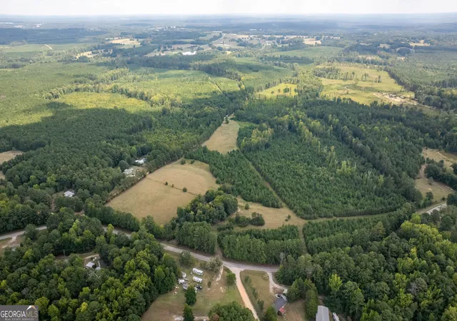 Photo 3 of Land for sale at Lot 2 Union Church Rd, Thomson, GA 30824 | MLS# 10842651 | Listing updated on 2026-09-11