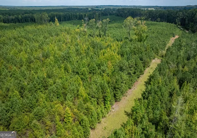 Photo 3 of Land for sale at Lot 2 Union Church Rd, Thomson, GA 30824 | MLS# 10842651 | Listing updated on 2026-09-11
