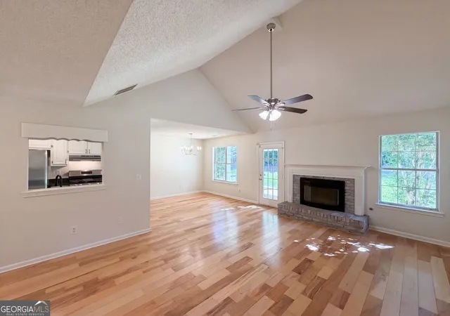 Photo 3 of Single family home for sale at 105 Nanci Ct, Stockbridge, GA 30281 | MLS# 10848862 | Listing updated on 2026-10-02