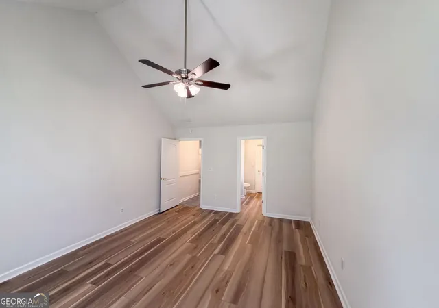 Photo 3 of Single family home for sale at 105 Nanci Ct, Stockbridge, GA 30281 | MLS# 10848862 | Listing updated on 2026-10-02