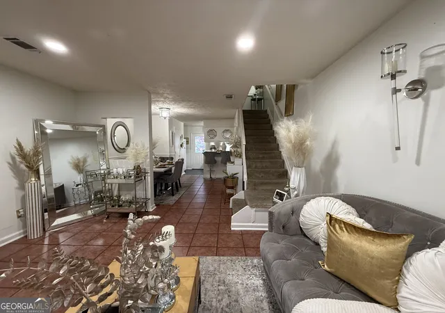 Photo 1 of Condo for sale at 6705 Colchester Pl #6705, Norcross, GA 30093 | MLS# 10852782 | Listing updated on 2026-10-05