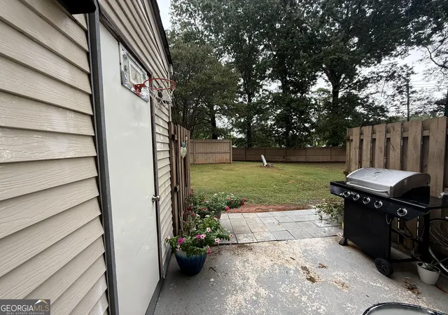 Photo 2 of Condo for sale at 6705 Colchester Pl #6705, Norcross, GA 30093 | MLS# 10852782 | Listing updated on 2026-10-05