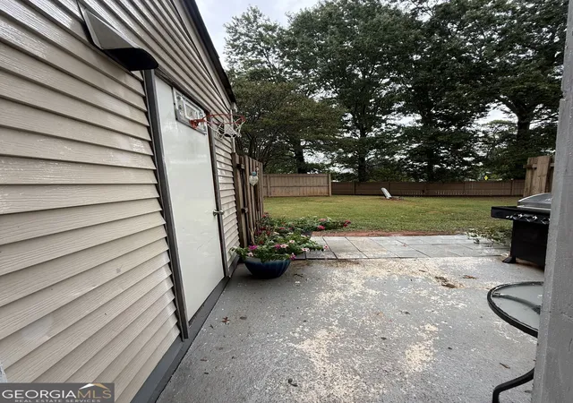 Photo 3 of Condo for sale at 6705 Colchester Pl #6705, Norcross, GA 30093 | MLS# 10852782 | Listing updated on 2026-10-05