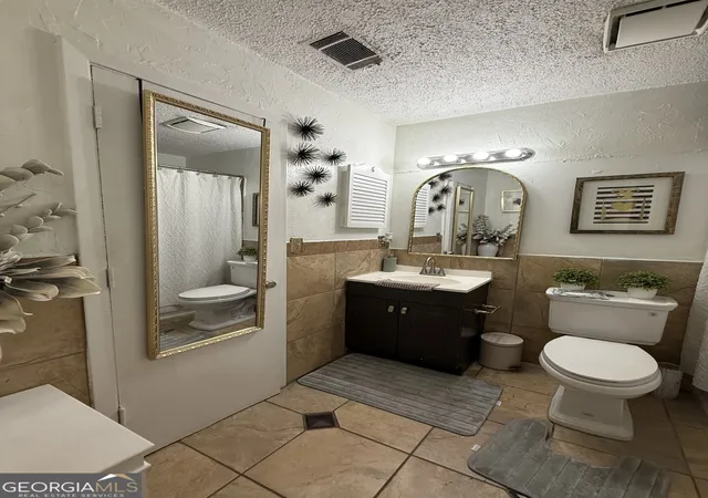 Photo 4 of Condo for sale at 6705 Colchester Pl #6705, Norcross, GA 30093 | MLS# 10852782 | Listing updated on 2026-10-05