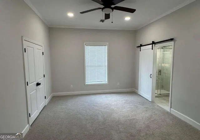 Photo 3 of Single family home for sale at 69 4th Street, Griffin, GA 30223 | MLS# 10843599 | Listing updated on 2026-09-11