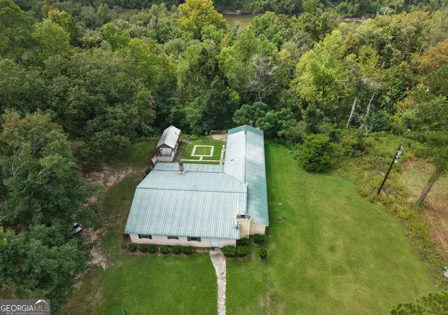 Photo 2 of Single family home for sale at 308 Three Rivers Ln, Uvalda, GA 30473 | MLS# 10760967 | Listing updated on 2026-09-11