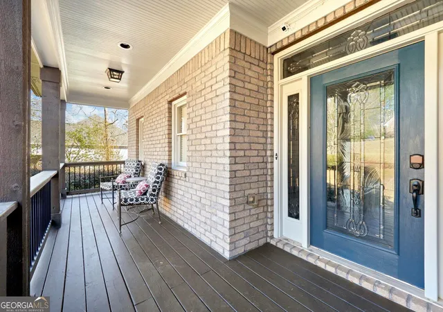 Photo 2 of Single family home for sale at 7217 Sherwood Ml Dr, Flowery Branch, GA 30542 | MLS# 10874961 | Listing updated on 2026-10-28