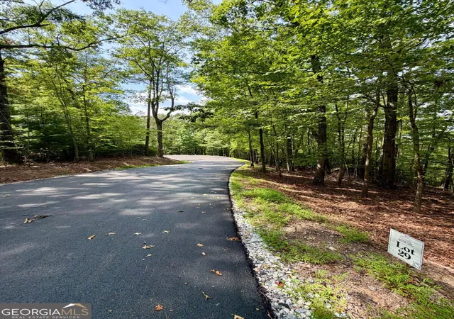 Photo 2 of Land for sale at Lot 29 Prospect Ridge, Blue Ridge, GA 30513 | MLS# 10848537 | Listing updated on 2026-09-18