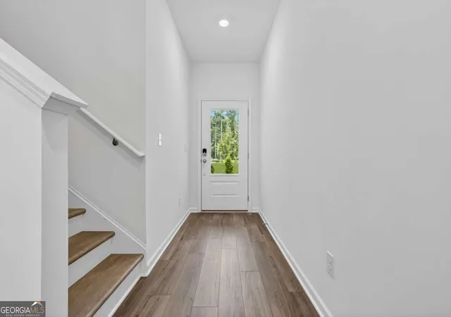 Photo 2 of Townhouse for sale at 2038 Presley Point, Lawrenceville, GA 30044 | MLS# 10851441 | Listing updated on 2026-10-07