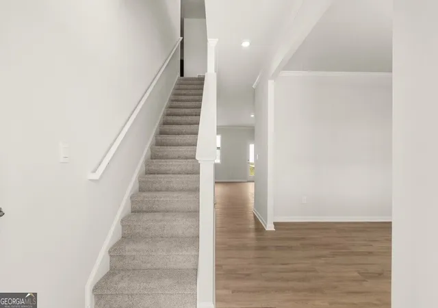 Photo 2 of Single family home for sale at 914 Sundown Point, Villa Rica, GA 30180 | MLS# 10838619 | Listing updated on 2026-09-03