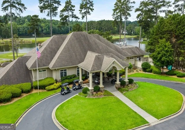 Photo 32 of Single family home for sale at 914 Sundown Point, Villa Rica, GA 30180 | MLS# 10838619 | Listing updated on 2026-09-03