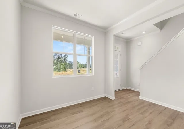 Photo 3 of Single family home for sale at 914 Sundown Point, Villa Rica, GA 30180 | MLS# 10838619 | Listing updated on 2026-09-03