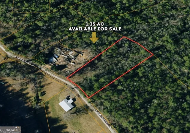 Photo 1 of Sale Pending at Tbd Norman Billingsley, Clayton, GA 30525 | MLS# 10838345 | Listing updated on 2026-09-17