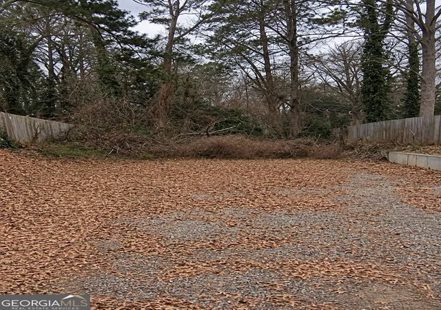Photo 1 of Land for sale at 2238 Weldon Pl NE, Decatur, GA 30032 | MLS# 10879311 | Listing updated on 2026-10-28