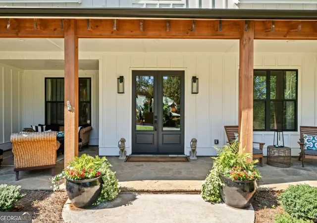 Photo 2 of Single family home for sale at 290 Settlers Run, Dahlonega, GA 30533 | MLS# 10843784 | Listing updated on 2026-09-11