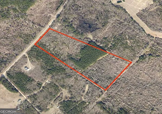 Photo 1 of Land for sale at 0 Middle Ground Rd, Louisville, GA 30434 | MLS# 10843086 | Listing updated on 2026-09-10