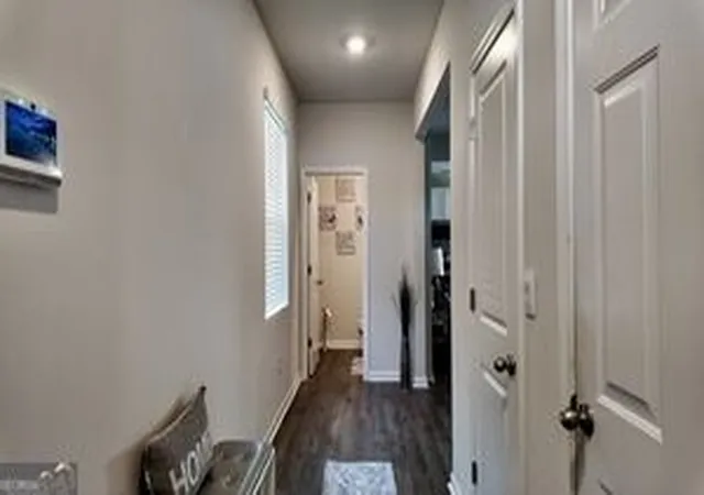Photo 2 of Single family home for sale at 1422 Deer Holw Run, Grovetown, GA 30813 | MLS# 10874932 | Listing updated on 2026-10-27