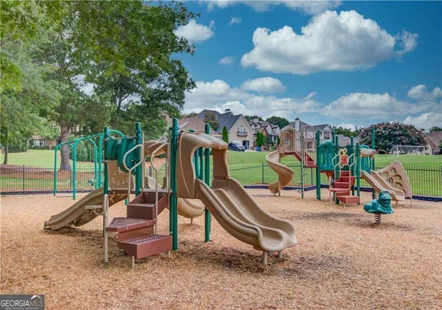 Photo 75 of Mansion for sale at 5812 Lula Brg Ln, Braselton, GA 30517 | MLS# 10841971 | Listing updated on 2026-09-09