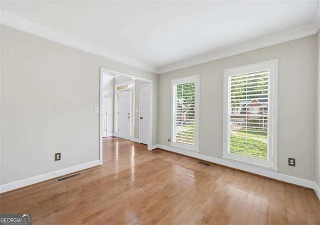 Photo 3 of Single family home for sale at 1014 Legacy Walk, Woodstock, GA 30189 | MLS# 10840255 | Listing updated on 2026-09-18