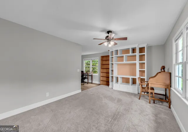 Photo 3 of Sale Pending at 272 Ballew Rd, Alto, GA 30510 | MLS# 10843208 | Listing updated on 2026-09-12