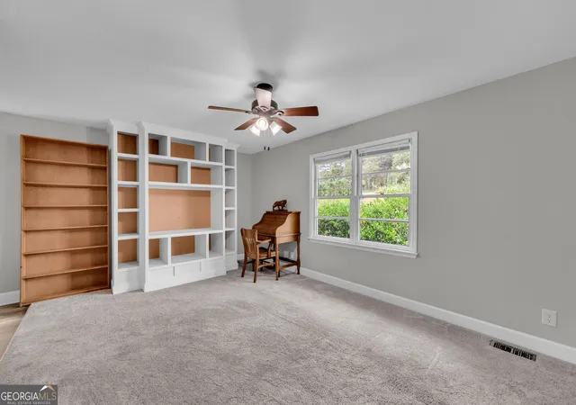 Photo 4 of Sale Pending at 272 Ballew Rd, Alto, GA 30510 | MLS# 10843208 | Listing updated on 2026-09-12