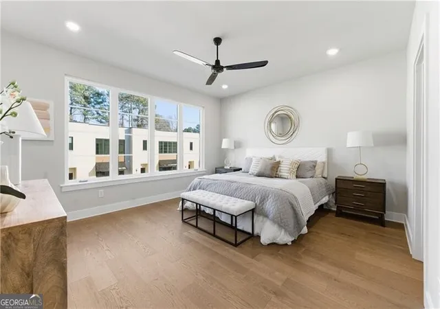 Photo 4 of Townhouse for sale at 1171 Watson Ln, Watkinsville, GA 30677 | MLS# 10682307 | Listing updated on 2026-09-04