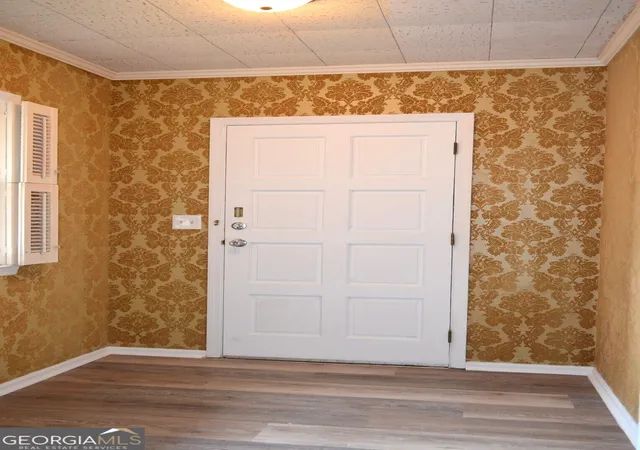 Photo 2 of Single family home for sale at 29 Mimms St, Reynolds, GA 31076 | MLS# 10853454 | Listing updated on 2026-10-09