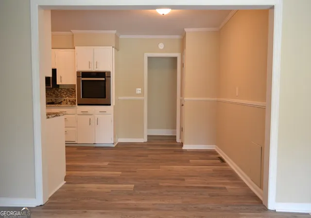 Photo 4 of Single family home for sale at 29 Mimms St, Reynolds, GA 31076 | MLS# 10853454 | Listing updated on 2026-10-09