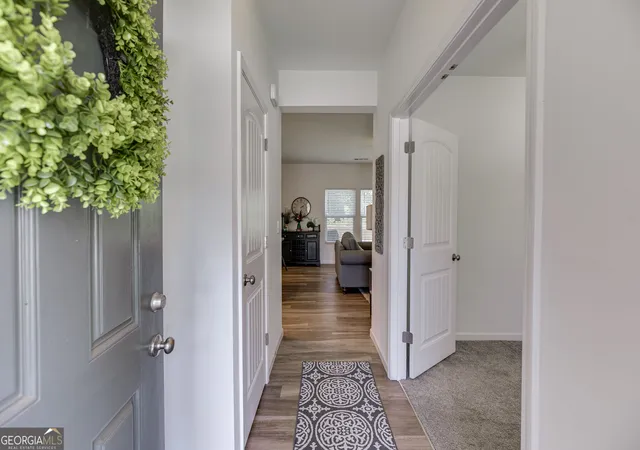 Photo 3 of Sale Pending at 4791 Bramblewood Cir, Sugar Hill, GA 30518 | MLS# 10843434 | Listing updated on 2026-09-21